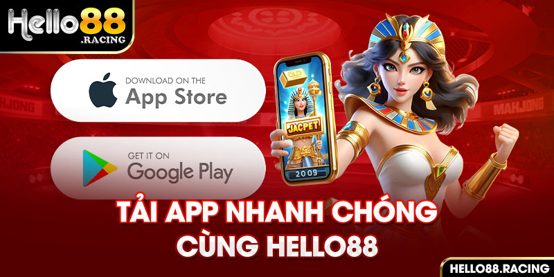 Phiên bản App siêu tiện dụng trên điện thoại