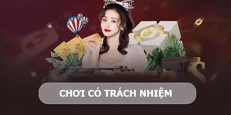 Lý do ra đời của điều khoản đặt cược có trách nhiệm