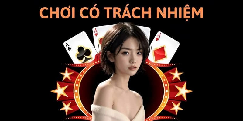 Tổng quan sơ lược về chính sách trên