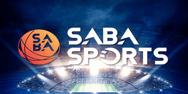 Khám phá tổng quan về sảnh Saba Sports trên Hello88