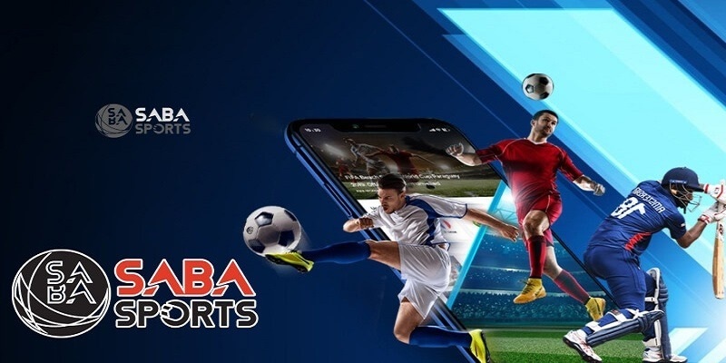 Lợi thế khi tham gia cược tại sảnh Saba Sports Hello88