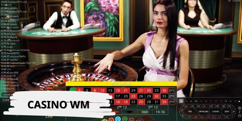 Đôi nét về sảnh đấu game bài trực tuyến hàng đầu tại Hello88