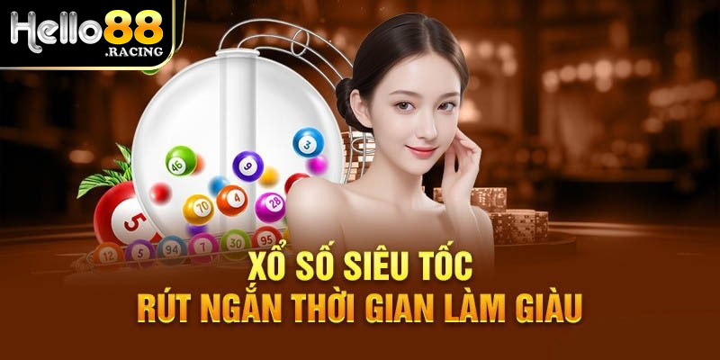 Một vài mẹo tham gia dễ trúng thưởng nhất